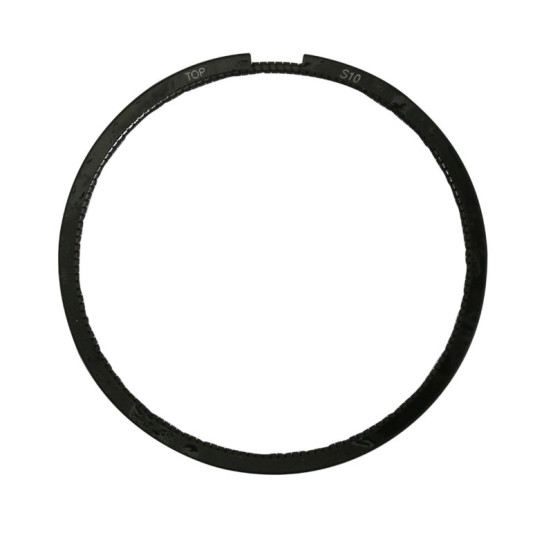 Segment racleur d'huile origine Piaggio 125 Fly / Vespa LX / Primavera / Sprint après 2014