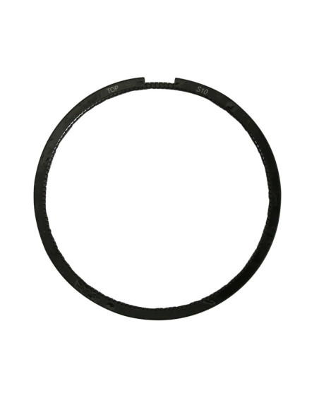 Segment racleur d'huile origine Piaggio 125 Fly / Vespa LX / Primavera / Sprint après 2014