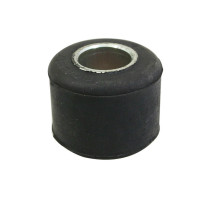 Silentbloc de couronne arrière origine Piaggio Aprilia 1000 RSV / Tuono / 1200 Caponord / Dorsoduro / 750 Shiver / 850 SRV