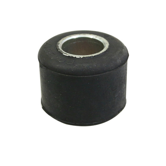 Silentbloc de couronne arrière origine Piaggio Aprilia 1000 RSV / Tuono / 1200 Caponord / Dorsoduro / 750 Shiver / 850 SRV