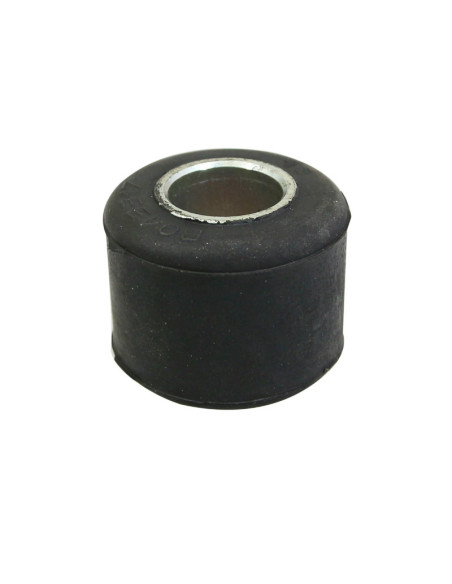 Silentbloc de couronne arrière origine Piaggio Aprilia 1000 RSV / Tuono / 1200 Caponord / Dorsoduro / 750 Shiver / 850 SRV