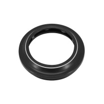 Pare poussiere fourche ming xing origine Aprilia RS 50 2011-2019 / RS 125 après 2006