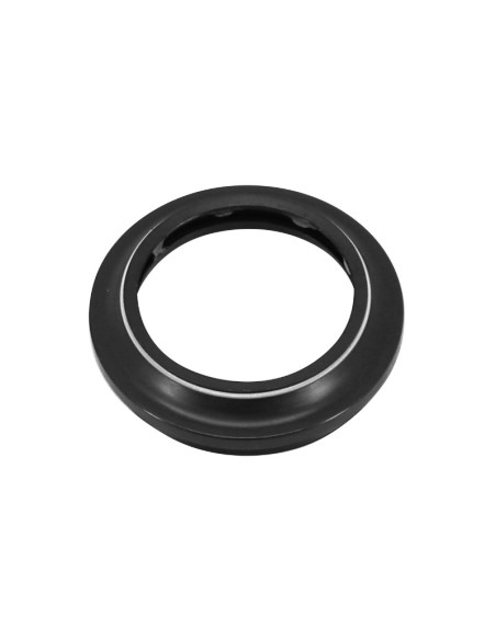 Pare poussiere fourche ming xing origine Aprilia RS 50 2011-2019 / RS 125 après 2006