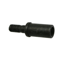 Pivot / vis de couronne arrière origine Piaggio Aprilia 1000 RSV / Tuono / 1200 Caponord / Dorsoduro / 750 Shiver / 850 SRV