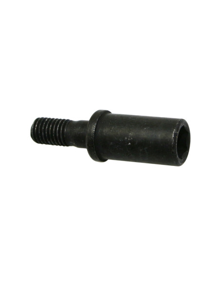 Pivot / vis de couronne arrière origine Piaggio Aprilia 1000 RSV / Tuono / 1200 Caponord / Dorsoduro / 750 Shiver / 850 SRV