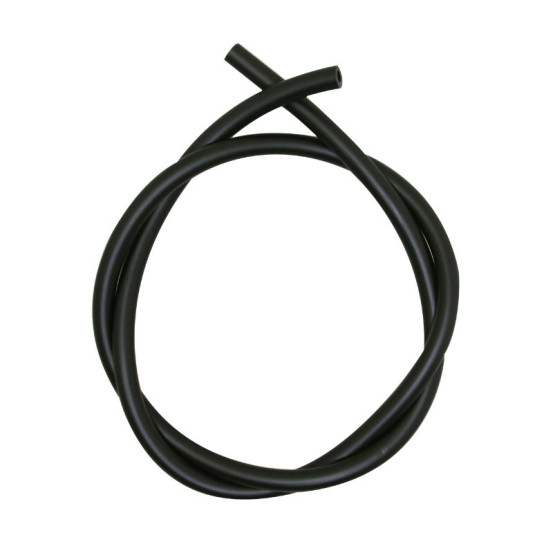 Durite / tuyau essence (5x10x1060) origine Piaggio