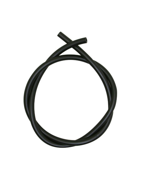 Durite / tuyau essence (5x10x1060) origine Piaggio