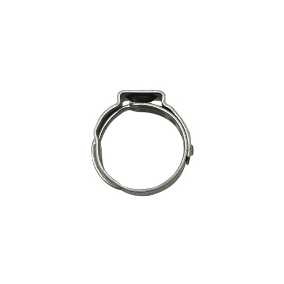 Collier (16.2mm) origine Piaggio