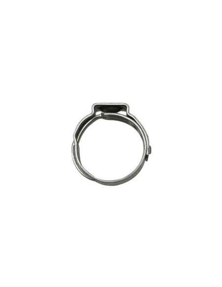 Collier (16.2mm) origine Piaggio