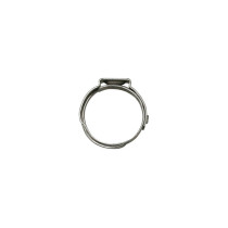 Collier durite (19.8mm) origine Piaggio