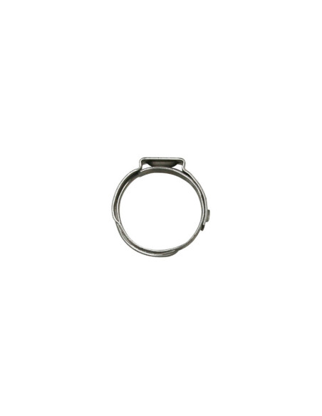 Collier durite (19.8mm) origine Piaggio