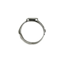 Collier serrage durite (22.6) origine Piaggio