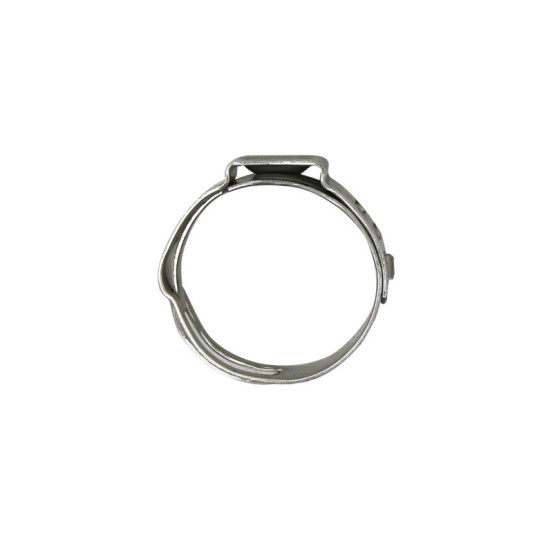Collier serrage durite (22.6) origine Piaggio