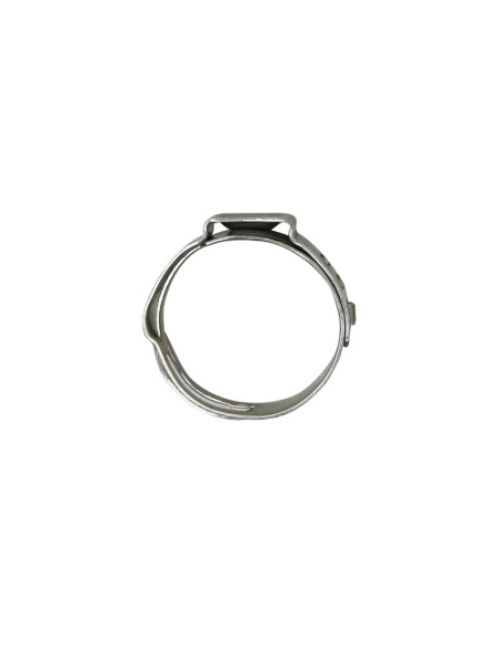 Collier serrage durite (22.6) origine Piaggio
