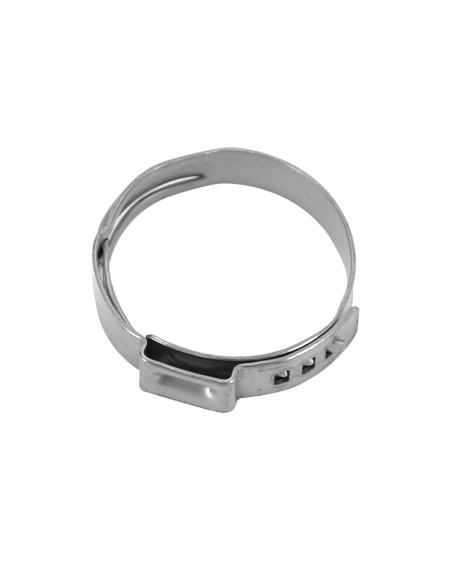 Collier durite (d 27.1) origine Piaggio