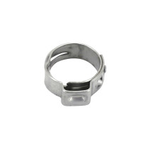 Collier durite (d10.5) origine Piaggio