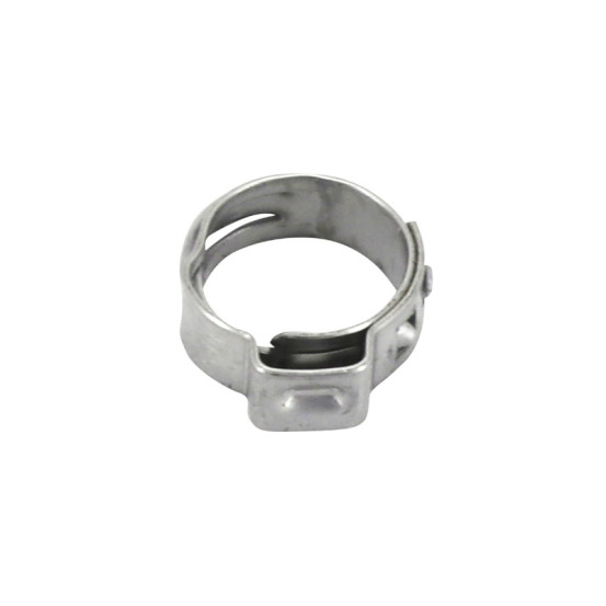 Collier durite (d10.5) origine Piaggio