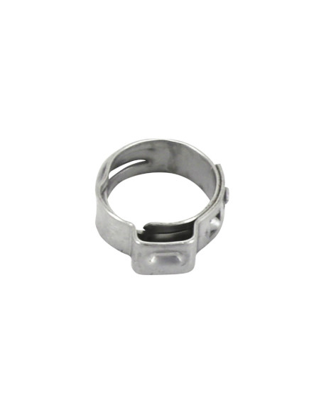 Collier durite (d10.5) origine Piaggio