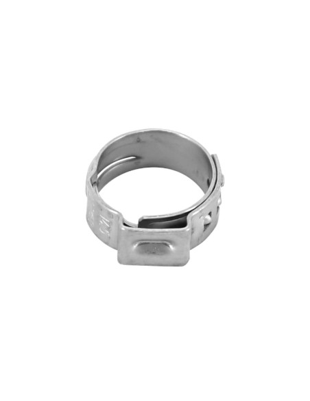 Collier (14.5mm) serrage tube origine Piaggio
