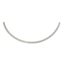 Tuyau réservoir huile origine Piaggio triporteur APE 50 2T / 125 Vespa PX 1998-2008