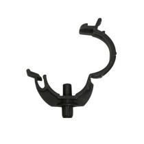 Clips attache faisceau origine Piaggio