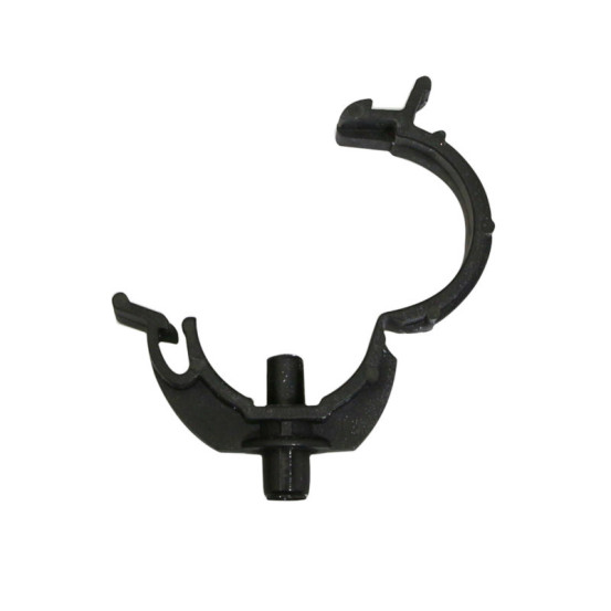 Clips attache faisceau origine Piaggio