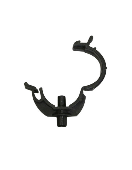 Clips attache faisceau origine Piaggio