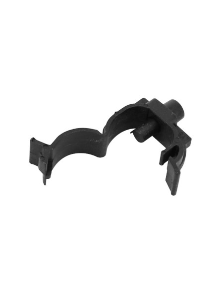 Collier fixation (23mm) origine Piaggio