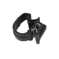 Pince clips fixation durite origine Piaggio