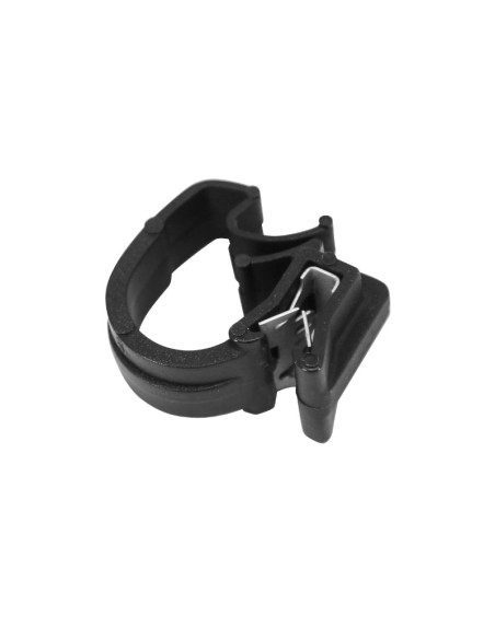 Pince clips fixation durite origine Piaggio