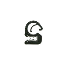 Clips attache faisceau origine Piaggio