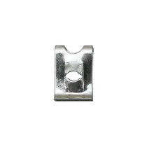 Écrou tôle (4.2 parker) origine Piaggio