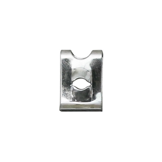 Écrou tôle (4.2 parker) origine Piaggio
