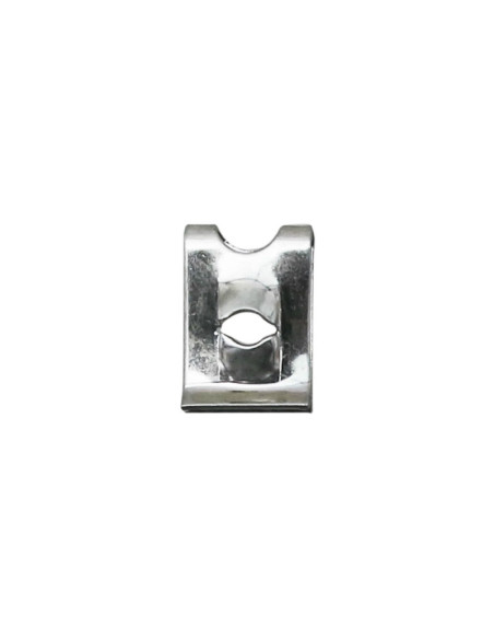 Écrou tôle (4.2 parker) origine Piaggio