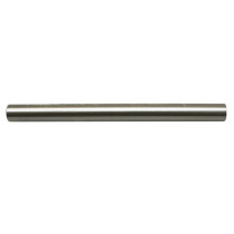 Entretoise bras oscillant (l183mm) origine Piaggio 125 / 250 / 300 / 400 / 500 MP3 / X7 / X8 / X9 / X-Evo / X10