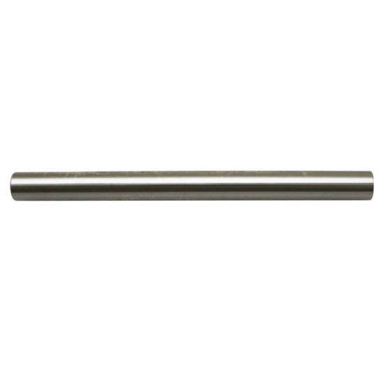 Entretoise bras oscillant (l183mm) origine Piaggio 125 / 250 / 300 / 400 / 500 MP3 / X7 / X8 / X9 / X-Evo / X10