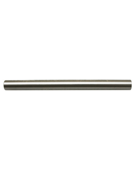 Entretoise bras oscillant (l183mm) origine Piaggio 125 / 250 / 300 / 400 / 500 MP3 / X7 / X8 / X9 / X-Evo / X10