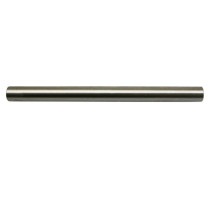 Entretoise de bras oscillant 189mm origine Piaggio 125 / 250 / 300 Vespa GTS / Gilera 125 / 300 Nexus