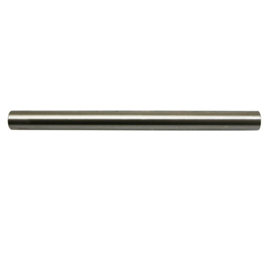Entretoise de bras oscillant 189mm origine Piaggio 125 / 250 / 300 Vespa GTS / Gilera 125 / 300 Nexus