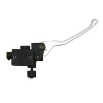 Maitre cylindre de frein origine Piaggio 50 Vespa Primavera / Sprint / elettrica / 50 / 125 Liberty