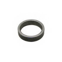 Entretoise / cale de bridage poulie motrice origine Piaggio 50cc 2T