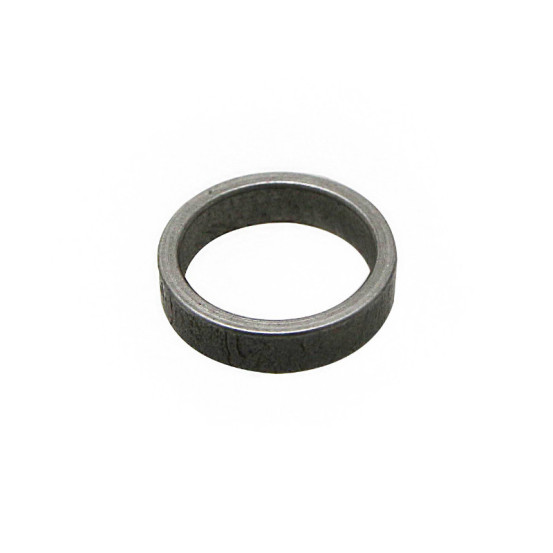 Entretoise / cale de bridage poulie motrice origine Piaggio 50cc 2T