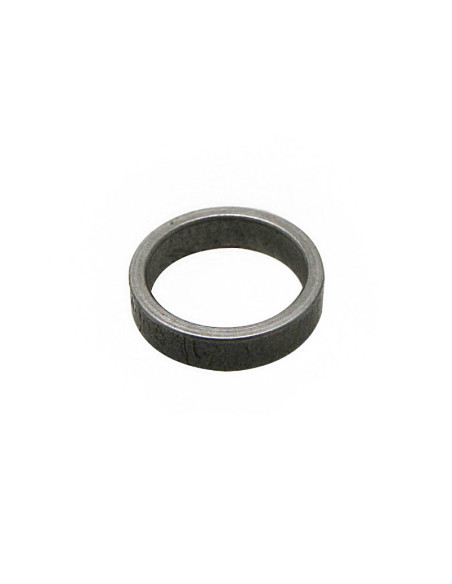 Entretoise / cale de bridage poulie motrice origine Piaggio 50cc 2T