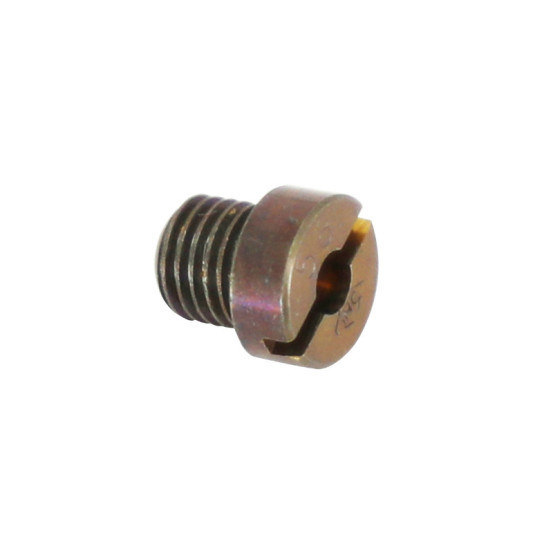 Gicleur principal PHBN / PHVA 6mm origine Piaggio n°58