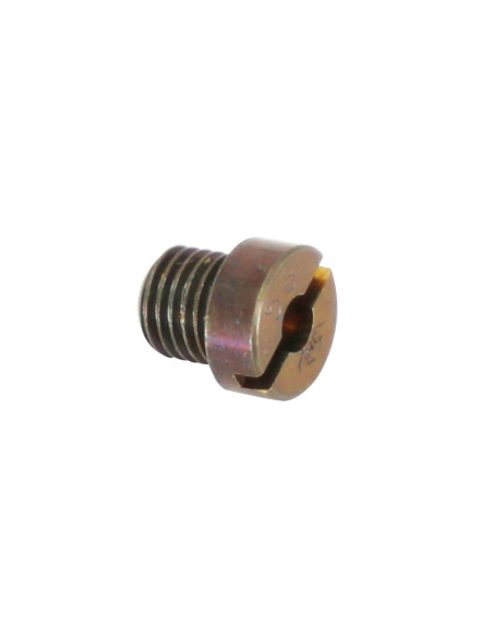 Gicleur principal PHBN / PHVA 6mm origine Piaggio n°58