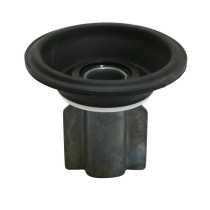 Boisseau origine Piaggio 125 MP3 / Beverly / X8 / X9 / X10 / X-Evo / Vespa GTS / Gilera 125 Nexuscarburateur Keihin)