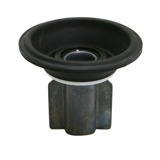 Boisseau origine Piaggio 125 MP3 / Beverly / X8 / X9 / X10 / X-Evo / Vespa GTS / Gilera 125 Nexuscarburateur Keihin)