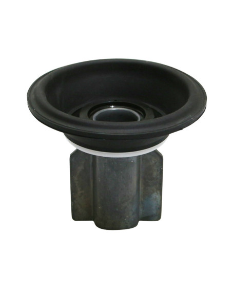 Boisseau origine Piaggio 125 MP3 / Beverly / X8 / X9 / X10 / X-Evo / Vespa GTS / Gilera 125 Nexuscarburateur Keihin)