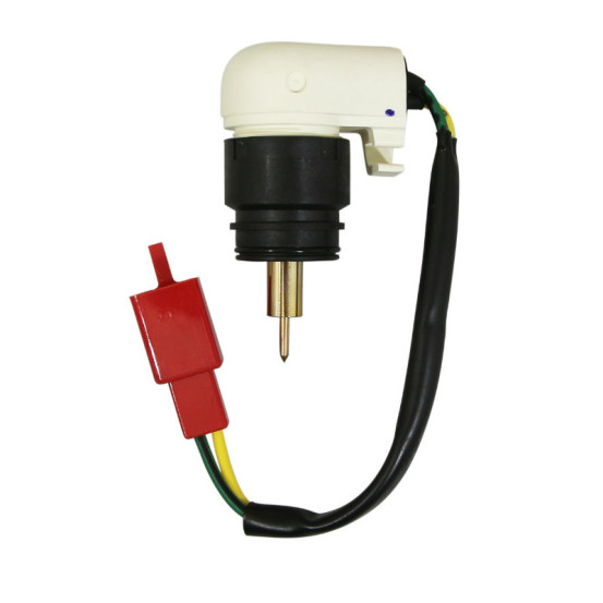 Starter origine Piaggio 50 Liberty 4T / Fly 4T / Vespa LX 4T / Zip4T / Vespa-S 25 km / h / Sprint / Primavera 25 km / h