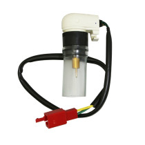 Starter origine Piaggio 125 MP3 / Beverly / X8 / X9 / X10 / X-Evo / Vespa GTS / Gilera 125 Nexus / Runner 4T